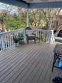 6549 Madison St. - Photo 4