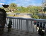 6549 Madison St. - Photo 5
