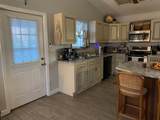 6549 Madison St. - Photo 6