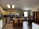 6549 Madison St. - Photo 7