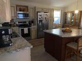 6549 Madison St. - Photo 8