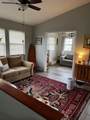 6549 Madison St. - Photo 9