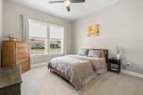 145 Fells Cv - Photo 35
