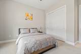 145 Fells Cv - Photo 36