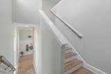 145 Fells Cv - Photo 40