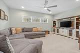 145 Fells Cv - Photo 41