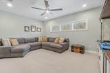 145 Fells Cv - Photo 42