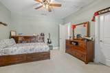 145 Fells Cv - Photo 45