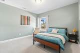 145 Fells Cv - Photo 50