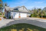145 Fells Cv - Photo 55