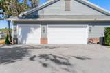 145 Fells Cv - Photo 56