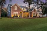 145 Fells Cv - Photo 58
