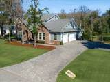 145 Fells Cv - Photo 68