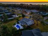 145 Fells Cv - Photo 70