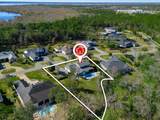 145 Fells Cv - Photo 76