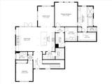 145 Fells Cv - Photo 77