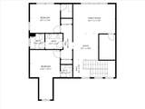 145 Fells Cv - Photo 78