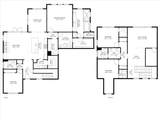 145 Fells Cv - Photo 79