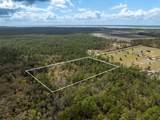 7400 County Road 208 - Photo 1