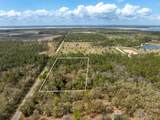 7400 County Road 208 - Photo 10