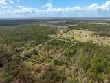 7400 County Road 208 - Photo 11