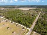 7400 County Road 208 - Photo 2