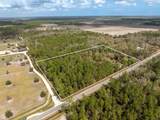 7400 County Road 208 - Photo 3