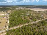 7400 County Road 208 - Photo 4