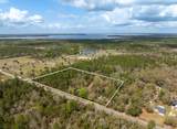 7400 County Road 208 - Photo 7
