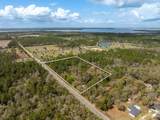 7400 County Road 208 - Photo 8