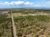 7400 County Road 208 - Photo 9