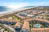 850 A1a Beach Blvd - Photo 2