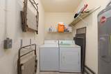 850 A1a Beach Blvd - Photo 22