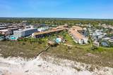 850 A1a Beach Blvd - Photo 26
