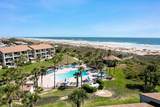 850 A1a Beach Blvd - Photo 27