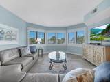 850 A1a Beach Blvd - Photo 3