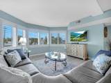 850 A1a Beach Blvd - Photo 4