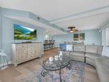 850 A1a Beach Blvd - Photo 5