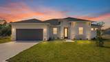 2 Roller Ln - Photo 1