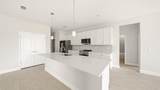 2 Roller Ln - Photo 12