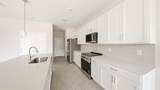2 Roller Ln - Photo 14