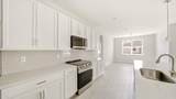 2 Roller Ln - Photo 16