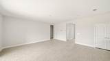 2 Roller Ln - Photo 17