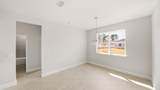 2 Roller Ln - Photo 18