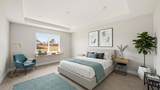 2 Roller Ln - Photo 19