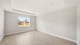 2 Roller Ln - Photo 20