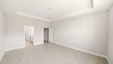 2 Roller Ln - Photo 21