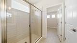 2 Roller Ln - Photo 23