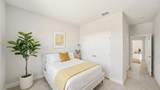 2 Roller Ln - Photo 27