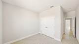 2 Roller Ln - Photo 28